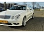 Mercedes-Benz E-klasse Combi E 55 AMG Youngtimer