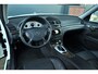 Mercedes-Benz E-klasse Combi E 55 AMG Youngtimer