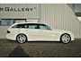 Mercedes-Benz E-klasse Combi E 55 AMG Youngtimer