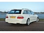 Mercedes-Benz E-klasse Combi E 55 AMG Youngtimer
