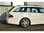Mercedes-Benz E-klasse Combi E 55 AMG Youngtimer