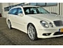 Mercedes-Benz E-klasse Combi E 55 AMG Youngtimer