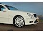 Mercedes-Benz E-klasse Combi E 55 AMG Youngtimer