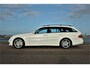 Mercedes-Benz E-klasse Combi E 55 AMG Youngtimer