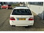 Mercedes-Benz E-klasse Combi E 55 AMG Youngtimer