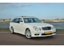 Mercedes-Benz E-klasse Combi E 55 AMG Youngtimer