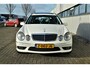 Mercedes-Benz E-klasse Combi E 55 AMG Youngtimer