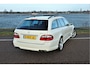 Mercedes-Benz E-klasse Combi E 55 AMG Youngtimer