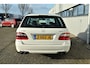 Mercedes-Benz E-klasse Combi E 55 AMG Youngtimer