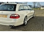 Mercedes-Benz E-klasse Combi E 55 AMG Youngtimer