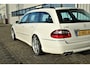 Mercedes-Benz E-klasse Combi E 55 AMG Youngtimer