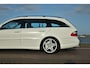 Mercedes-Benz E-klasse Combi E 55 AMG Youngtimer