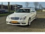 Mercedes-Benz E-klasse Combi E 55 AMG Youngtimer