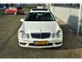 Mercedes-Benz E-klasse Combi E 55 AMG Youngtimer