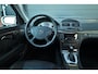 Mercedes-Benz E-klasse Combi E 55 AMG Youngtimer