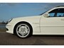 Mercedes-Benz E-klasse Combi E 55 AMG Youngtimer