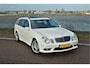Mercedes-Benz E-klasse Combi E 55 AMG Youngtimer
