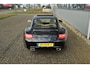 Porsche 911 3.6 Carrera PDK
