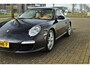 Porsche 911 3.6 Carrera PDK
