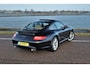 Porsche 911 3.6 Carrera PDK