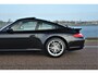 Porsche 911 3.6 Carrera PDK