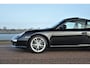 Porsche 911 3.6 Carrera PDK