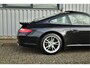 Porsche 911 3.6 Carrera PDK