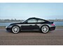 Porsche 911 3.6 Carrera PDK