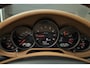 Porsche 911 3.6 Carrera PDK
