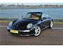 Porsche 911 3.6 Carrera PDK