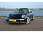 Porsche 911 3.6 Carrera PDK