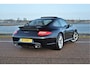 Porsche 911 3.6 Carrera PDK