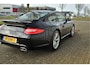 Porsche 911 3.6 Carrera PDK