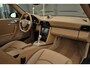 Porsche 911 3.6 Carrera PDK