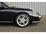 Porsche 911 3.6 Carrera PDK