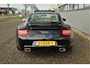 Porsche 911 3.6 Carrera PDK