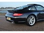 Porsche 911 3.6 Carrera PDK