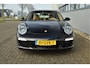 Porsche 911 3.6 Carrera PDK