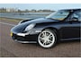 Porsche 911 3.6 Carrera PDK