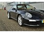 Porsche 911 3.6 Carrera PDK