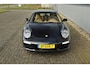 Porsche 911 3.6 Carrera PDK