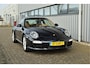 Porsche 911 3.6 Carrera PDK