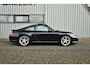 Porsche 911 3.6 Carrera PDK