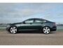 Jaguar XF 3.0D Premium Business Edition