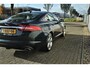 Jaguar XF 3.0D Premium Business Edition