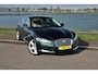 Jaguar XF 3.0D Premium Business Edition