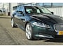 Jaguar XF 3.0D Premium Business Edition