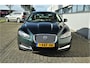 Jaguar XF 3.0D Premium Business Edition