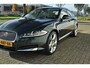 Jaguar XF 3.0D Premium Business Edition