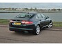 Jaguar XF 3.0D Premium Business Edition